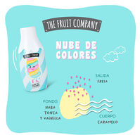 Nube de Colores  40ml-210726 Nube de Colores  40ml-210726 2
